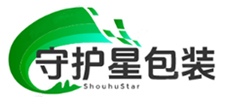 武汉守护星包装