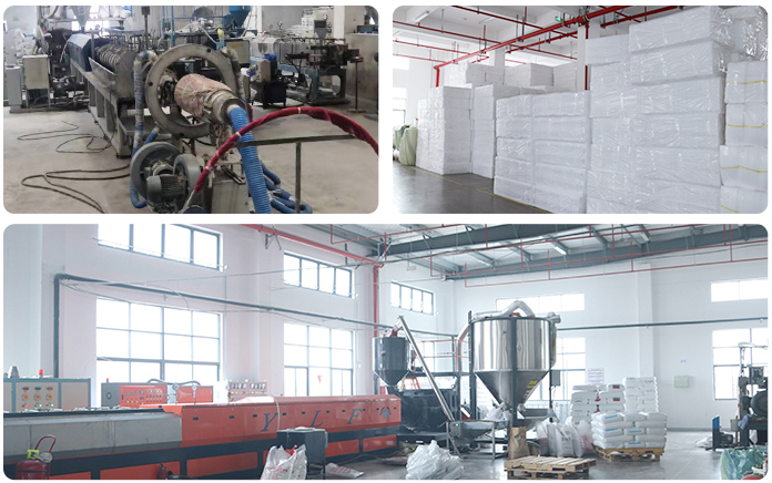 珍珠棉生产厂家电话