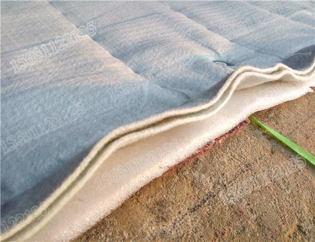 珍珠棉保温性能