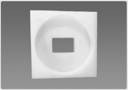 珍珠棉异型深加工