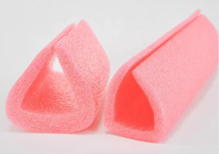 珍珠棉护边护角