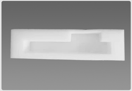 珍珠棉异型深加工